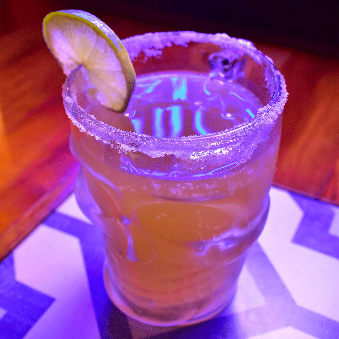 Michelada