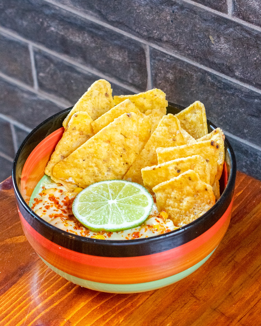 Esquites